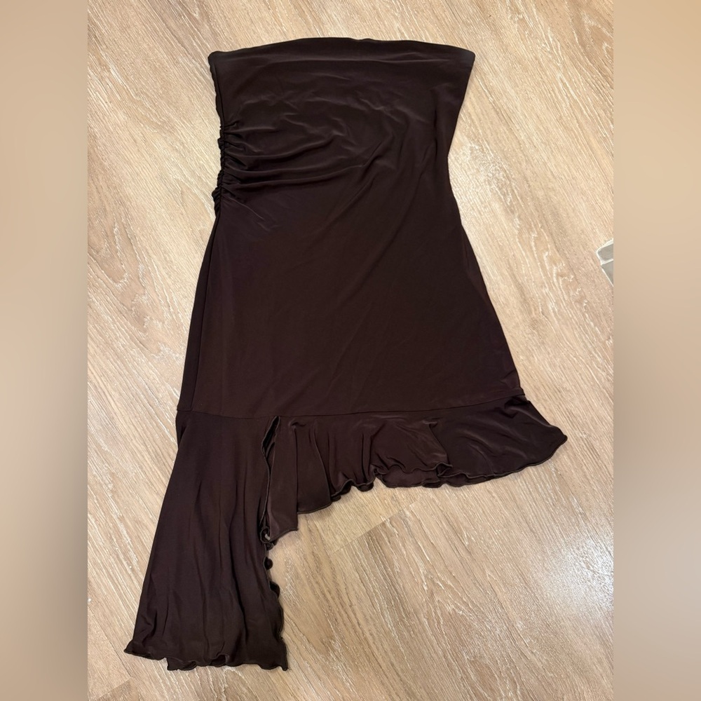 SIEDRES Aten Mini Dress